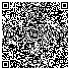 QR code with Juliet Office Building L L C contacts