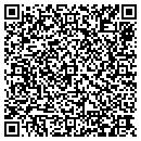 QR code with Taco Time contacts