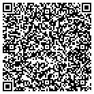 QR code with First Data Solutions contacts