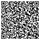 QR code with Jason & Jeanine Thornock contacts