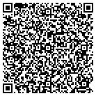 QR code with Bug A Lou Pest Elimination contacts