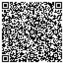 QR code with Canyon Fuel CO LLC contacts