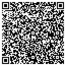QR code with June Properties LLC contacts