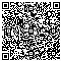 QR code with Taco Time contacts