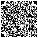 QR code with Gizmos & Gadgets Inc contacts