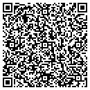 QR code with Ranger Fas Chek contacts