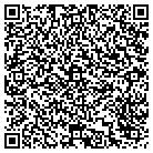 QR code with Neptune Express Courier Corp contacts