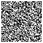 QR code with Just4u Properties Inc contacts