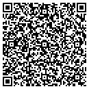 QR code with Reese's Country Store contacts