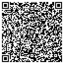 QR code with Kachan Property contacts