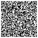 QR code with Silent Prints Inc contacts