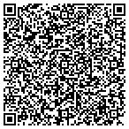 QR code with Shudo-Kan Karate & Fitness Center contacts