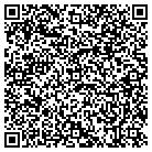 QR code with Clear Sky Biofuels Inc contacts