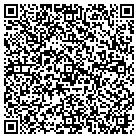 QR code with Stephens' Art & Frame contacts