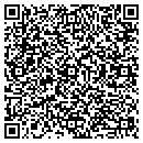 QR code with R & L Grocery contacts