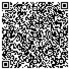 QR code with Sky High Trampoline & Tumbling contacts