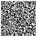 QR code with Smith Funeral Chapels contacts