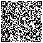 QR code with Roberts Service Center contacts