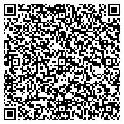 QR code with Jean Raes Fashions LLC contacts