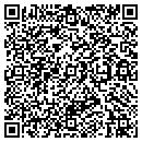 QR code with Keller Properties LLC contacts