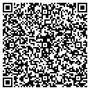 QR code with Taco Time contacts