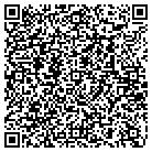 QR code with Jas Group Incorporated contacts
