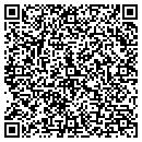 QR code with Waterfront Custom Framing contacts