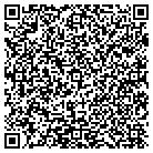 QR code with Kerberos Properties LLC contacts
