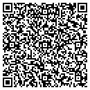 QR code with Fuel Bookkeeping contacts