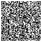 QR code with J C Penney Catalog Center contacts