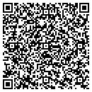 QR code with Route 19 Self Storage contacts