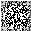 QR code with Fuel Bookkeeping LLC contacts