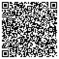 QR code with Taco Time contacts