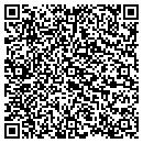 QR code with CIS Enterprise Inc contacts