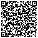 QR code with Taco Time contacts