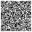 QR code with Magnolia Frame Shoppe contacts