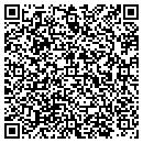 QR code with Fuel It Cheap LLC contacts