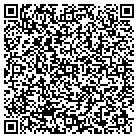 QR code with Kilmartin Properties LLC contacts