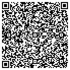 QR code with Lundbergs Nurs Ldscp & Design contacts