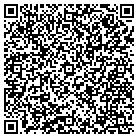 QR code with Nebco Art & Frame Outlet contacts
