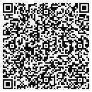 QR code with Jem Insights contacts