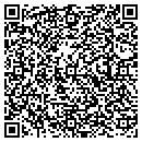 QR code with Kimchi Properties contacts