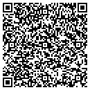 QR code with St Thecla Gym contacts