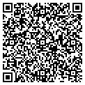 QR code with Royal Rooter contacts