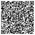 QR code with Joan Lieberg contacts