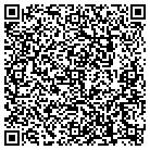 QR code with Neblett's Frame Outlet contacts