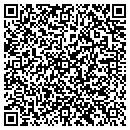 QR code with Shop 'N Save contacts