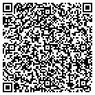 QR code with Nebletts Frame Outlet contacts