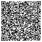 QR code with Brightside Electrical Service contacts