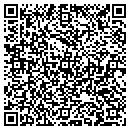 QR code with Pick A Frame South contacts